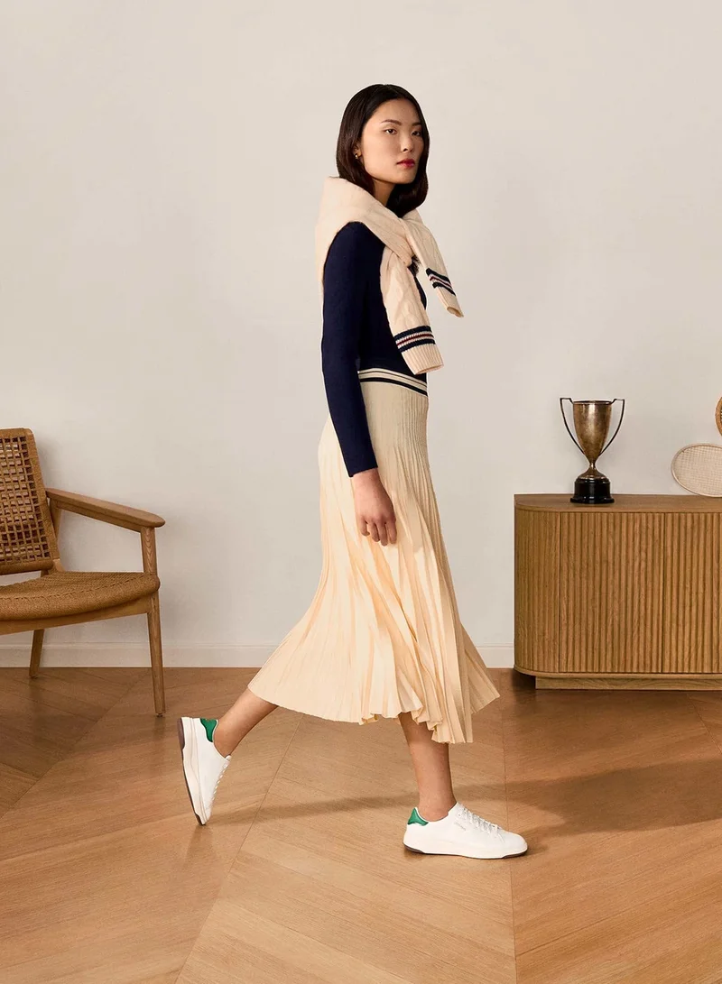 كول هان سنيكرز جراندبرو 2.0 تينس للنساء